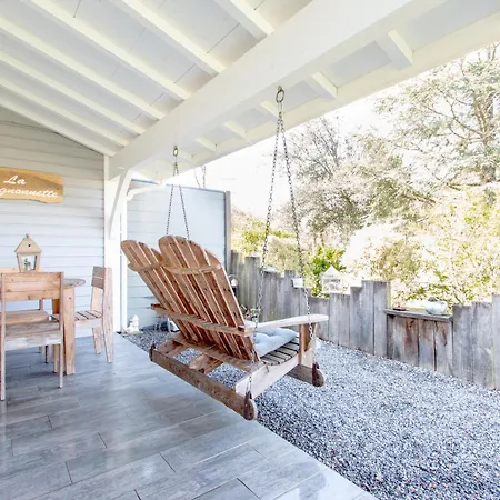 Cosy Et Romantique A *