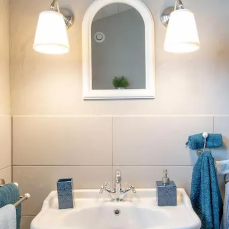 Holiday home Cosy Et Romantique A Sanguinet