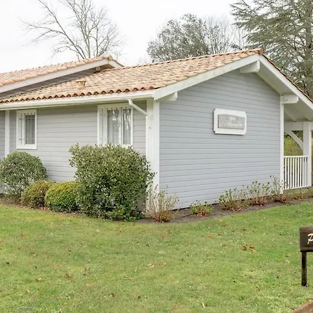 Holiday home Cosy Et Romantique A *