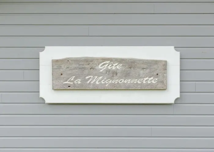 Semesterbostad Cosy Et Romantique A