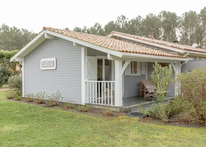 Semesterbostad Cosy Et Romantique A *